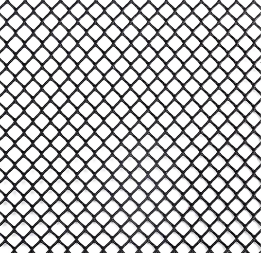 Beschermhoes voor boomstam 35 × 55 cm, polypropyleen, 2 stuks