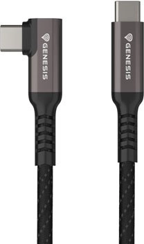USB-C Cable M/M 3.2 Gen 2 3M 10Gb/s PD60W for VR