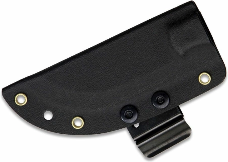 TOPS Knives Tom Brown tracker 4 mini - 1 pc