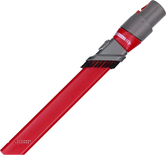 Suceur plat Solight avec brosse pour aspirateurs Dyson V7, V8, V10, V11, V12 et V15