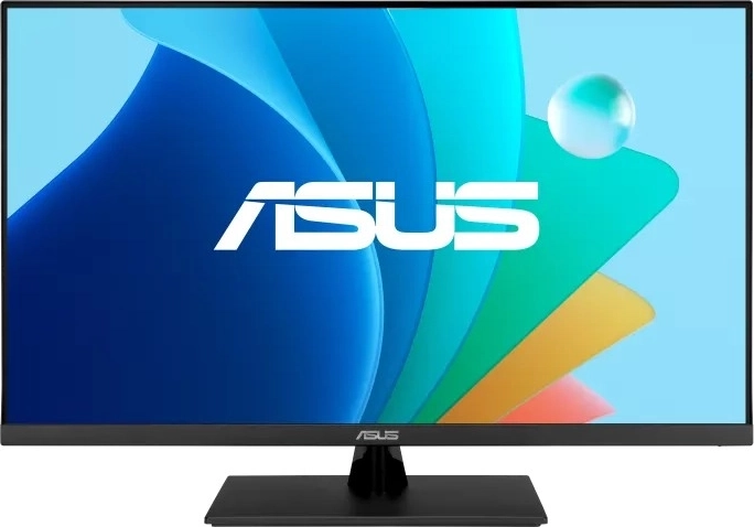Moniteur ASUS VA329QG3 31,5″