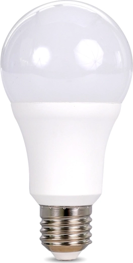 Solight LED-lamp E27 15 W 6000 K 1650 lm