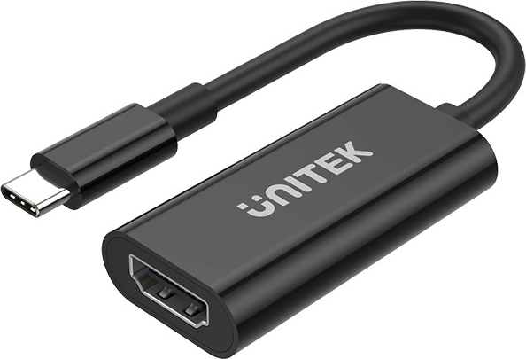 USB-C to HDMI Adapter 4K 60Hz