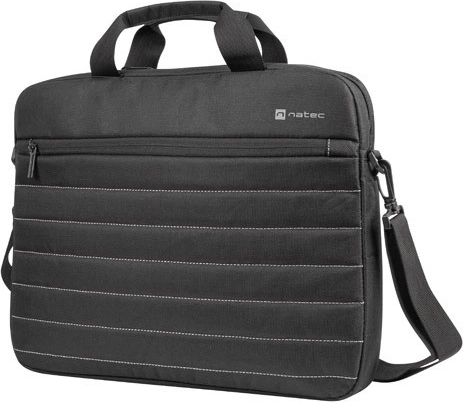 Laptop Bag Natec Taruca 14.1 Black