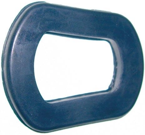 Sealing O-rings for Canister B1/11, 10 pcs