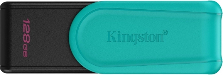USB flash drive Kingston DataTraveler Exodia S 128GB USB 3.2 Gen1