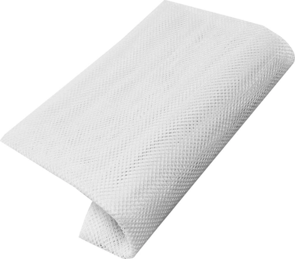 Filterdoek voor fruitpers 6 l