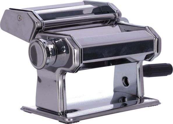 Hand-Nudelmaschine BANQUET Culinaria