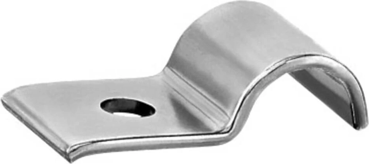 Collier de câbles 6 mm BSL