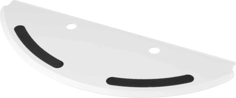 Support de serpillière Sencor pour SRV 7450WH, SRV 7485WH et SRV 9485WH