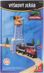 Grue Maxim