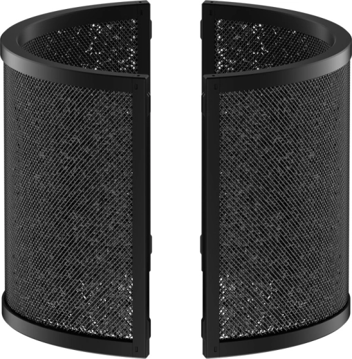 Filtre Dreame au charbon actif pour purificateur d’air PM10/PM20 (H13)