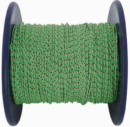 Corde d’avalanche 1,9 mm – 200 m