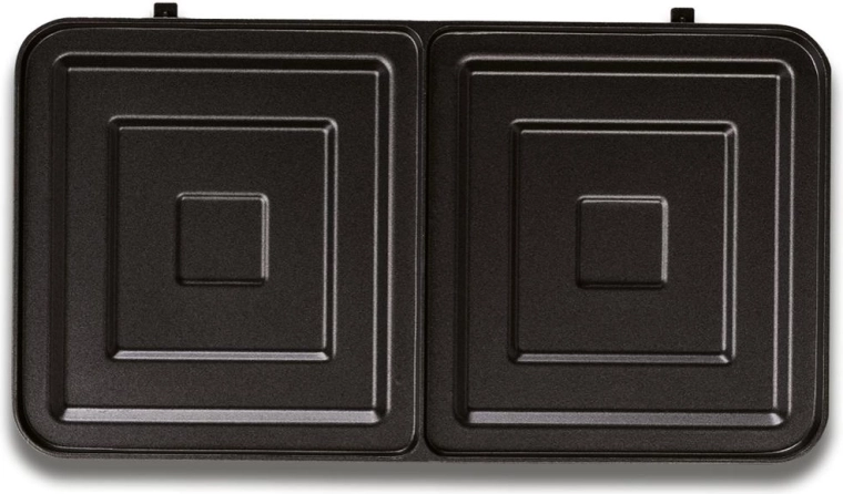 Sencor Square Sandwich Maker Plates