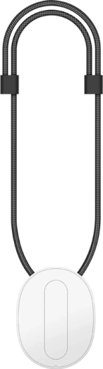 SJCAM nekband voor actiecamera C100/C110