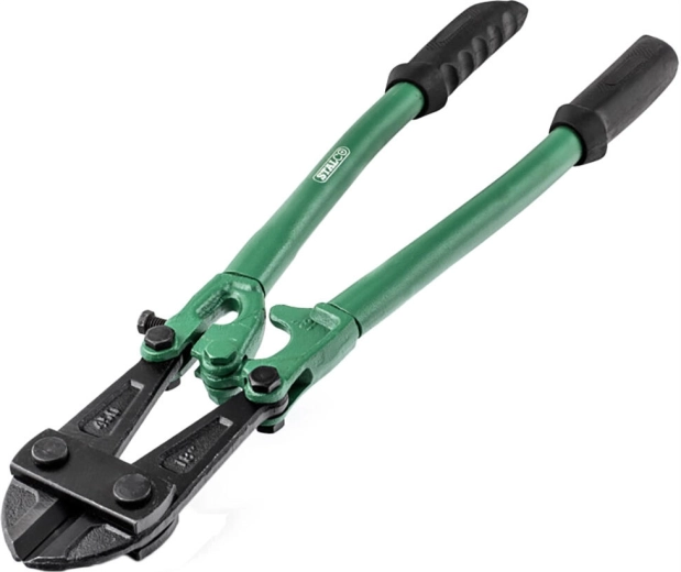 Cisailles à levier 600 mm STALCO