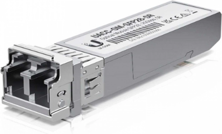 SFP28 Optical Module 25Gbps SR