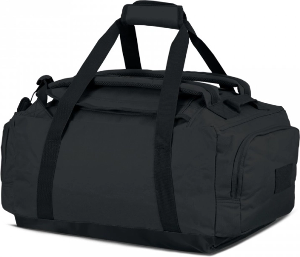 Pentagon SAS Bag 45 L black