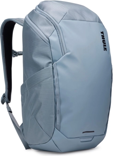 Thule Chasm laptoprugzak 26 l pond gray