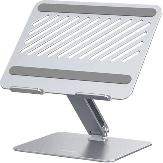 Support réglable pour ordinateur portable Ugreen LP339 - 1 pièce