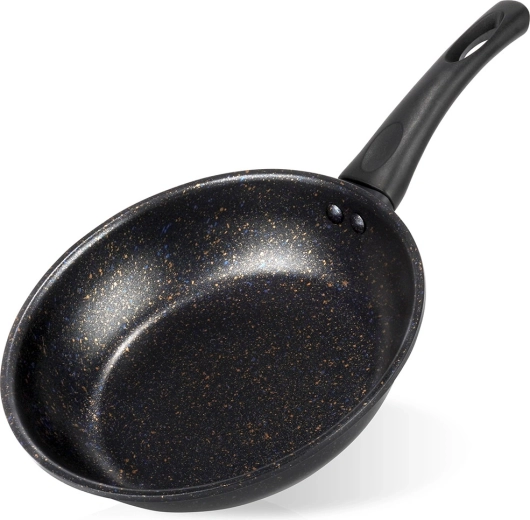 granieten koekenpan basic line 20 cm