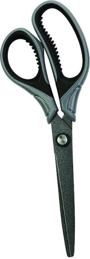 Concorde Scissors with Teflon Coating 19 cm