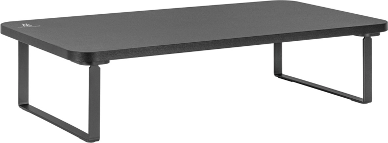 Maclean Monitor or Laptop Stand