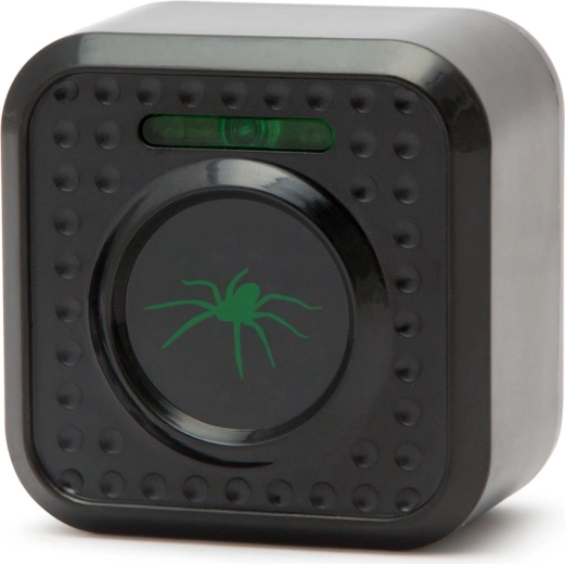 Plug-in Electric Spider Repellent