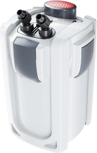 Sunsun externer Aquarienfilter