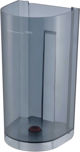 Reservoir voor water SENCOR SCC3000