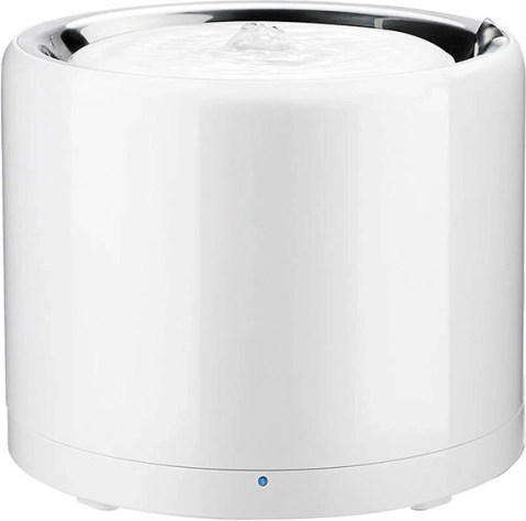 PetKit Eversweet Fontaine sans fil pour animaux de compagnie