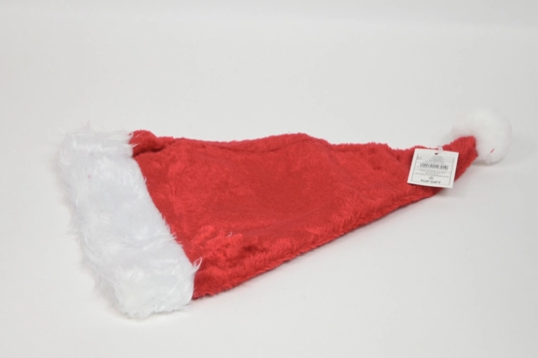 St. Nicholas Hat