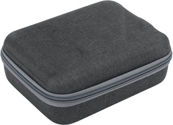 Hoes voor DJI Osmo Mobile 6