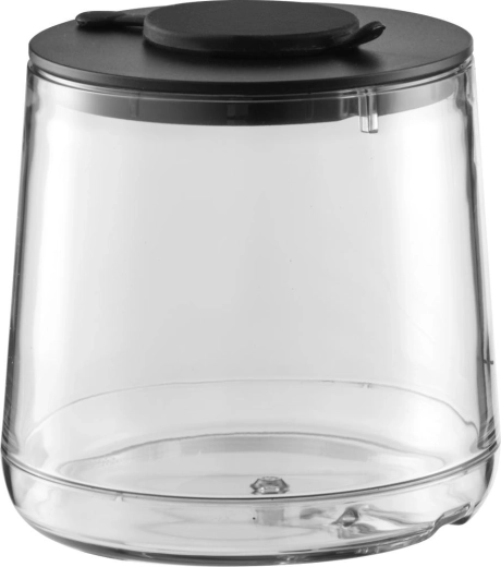 Koffiecontainer Sencor voor koffiemolen SCG 5060
