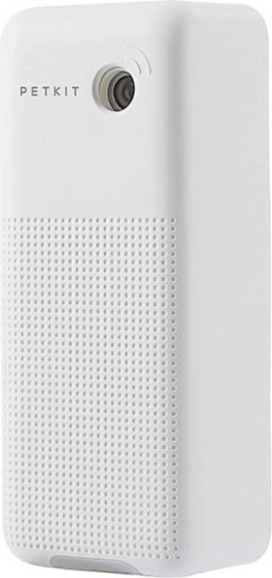 PETKIT Smart Odor Absorber