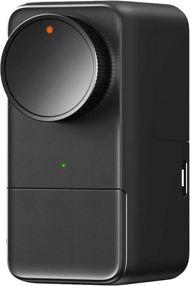 SwitchBot Lock Pro smart door lock