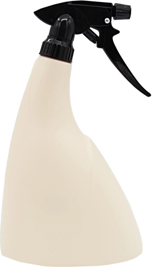 Plant mister 1 L beige