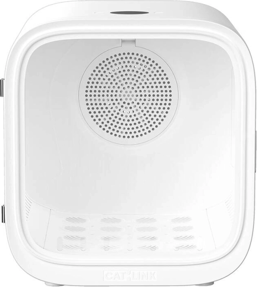 Intelligenter Haustier-Trockner CATLINK Standard