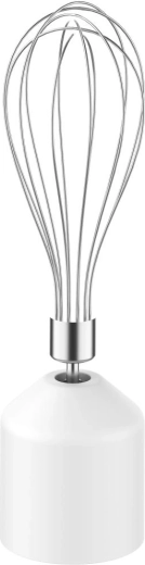 Gardeerklopper Sencor SHBXD 0002 voor SHB 9130