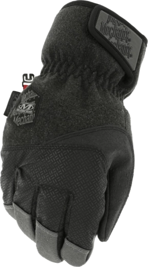 Mechanix ColdWork Wind Shell winterwerkhandschoenen XXL