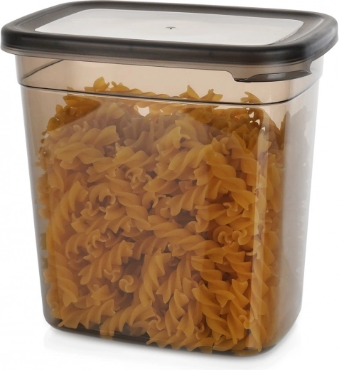 Récipient hermétique pour aliments secs 1,85 l Vilde