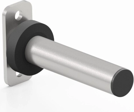 Goujon de rangement pour disques MARBO Sport pour Monkey Rigs