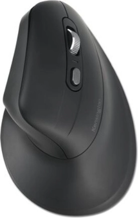 Ergonomic Wireless Mouse Kensington Pro Fit