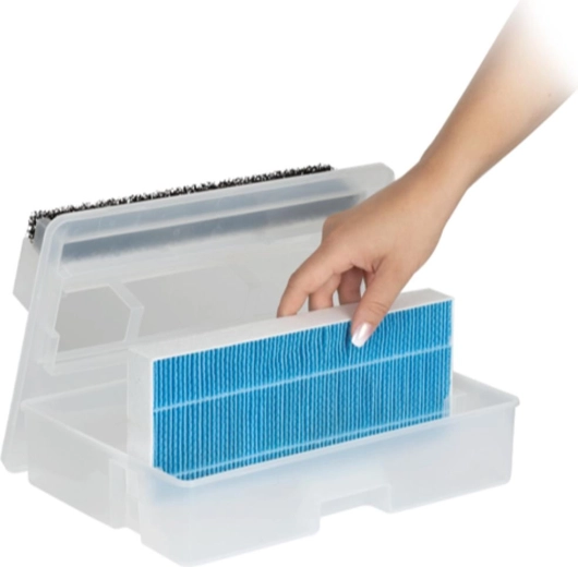 Sencor SHX 007 humidifying filter for SHA 8640WH