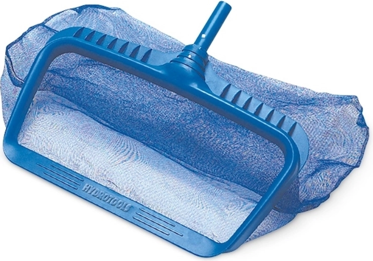 Large Bottom Net De Lux
