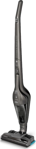 Steelstofzuiger Sencor 4-in-1 met dweilfunctie