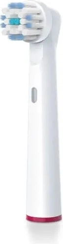 Replacement Brush Heads TB Sensitive, 4 pcs