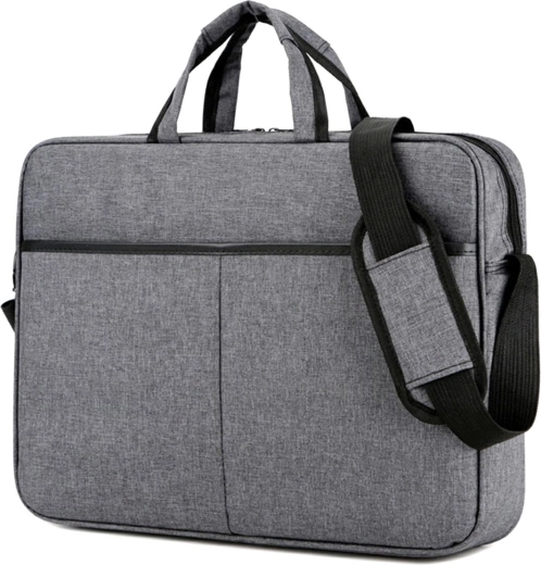 Elegant Laptop Bag 15.6"