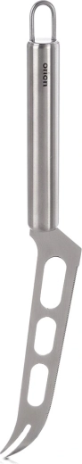 Orion Kitch Käsemesser aus Edelstahl 26,5 cm