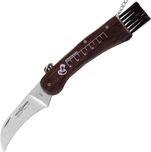 Fox Knives Mushroom Knife